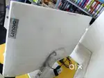 Lenovo desktop