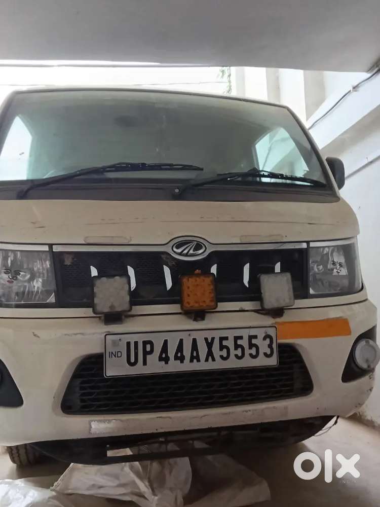 Mahendra supro