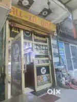Need A South Indian and Chinese chef for Restaurant