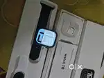 SERIES 10 APPLE  WATCH IN KARNAL