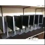Used Second Hand Old LCD/LED Monitor Starting Only Rs:-799