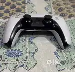 Sony playstation 5 slim disc