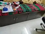 Saloon furniture