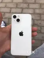 I phone 13