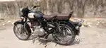 I want to sell my best condition royal enfield classic 500 I want sell