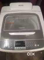 All make top load washing machine available