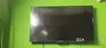 Sony 42 semler