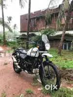 Model 2018
 Insurance 2026
 Second owner