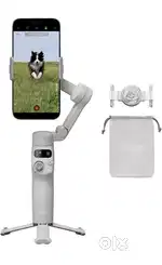 DJI OSMO 7 Gimbal