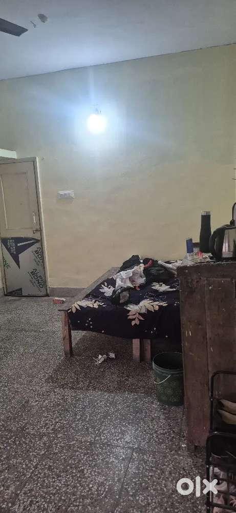 Maa bhasi girls hostel