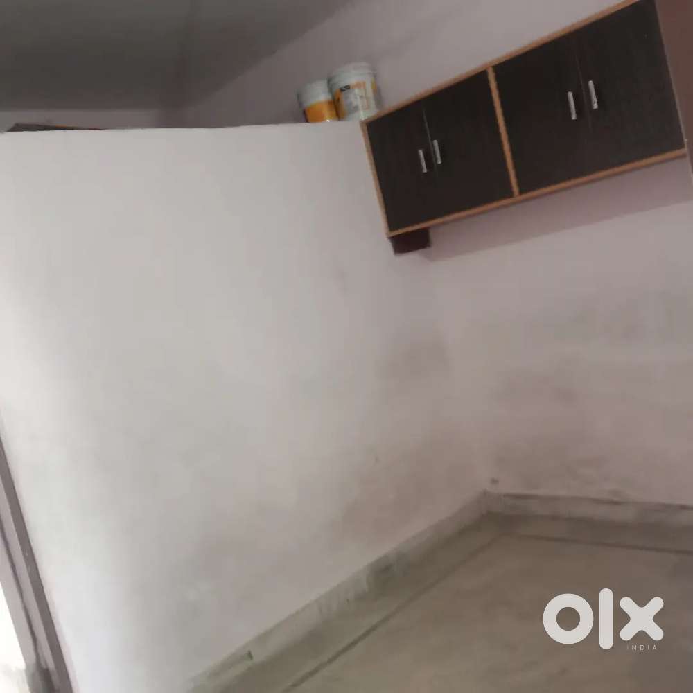 Best wishes for who purchased it