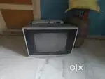 Sumsung TV for sale