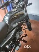 Bajaj platinum for sale