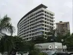 BANDRA / B.K.C. / KALINA / KHAR /SANTACRUZ/ JUHU/ VILEPARLE  A}  1 } C