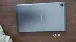 Samsung galaxy a7 lite