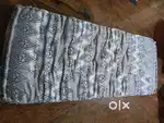 High quality single-bed Cotton Mattress(2 pc)