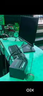 Computer & other accessories