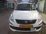 Maruti Suzuki Swift Dzire 1.2 LXI (O), 2022, Petrol