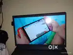 Dell G15 5511 - good as new laptop