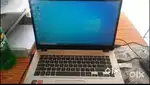 Asus Vivobook Laptop AMD 5, 8GB RAM  ,512GB SSD storage , Good condi.