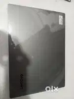 Refurbished laptop like new