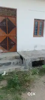 For rent only