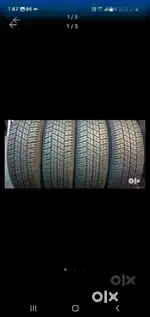 155 65 r 14.   Maxxis tyres sales