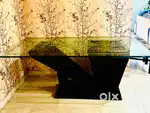 6 seater - Dining Table