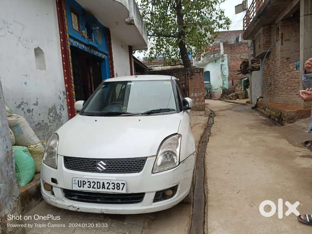 Good condition for me car