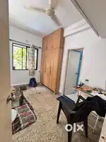 Need Roommate  Separate Room Vacancy