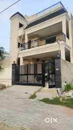 House for Rent Near PGI