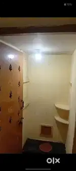 Renting home for family