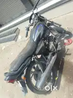 Good condition