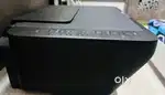 Canon Pixma E470