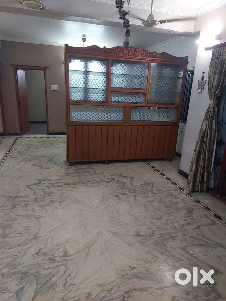 2bhk Lease near Perambur Loco