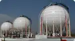 Exciting Career Opportunities in Oil, Gas & Logistics!
