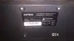 Intex cpu 20 ich