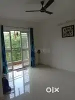 2bhk flat on Rent for bachelor girls in shivaji nagar