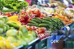 We are providing vegetable,s for Best Hotel,s at a affordable price..