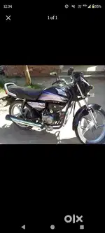 Re-test down good contion