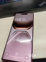 Note 50s 5g+