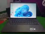 Dell Latitude 7420 Slim Lite i7 11th Gen 32gb RAM 256gb SSD Gud Works