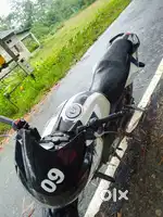 Very good condition