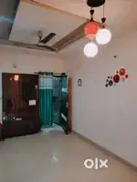 1 bhk flat for rent Shakti khand 2 in Indirapuram
