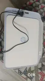 HP printer
