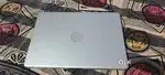 HP 14s Ryzen 5 Laptop – 8GB/512GB SSD – Backlit Keyboard– NOT WORKING.