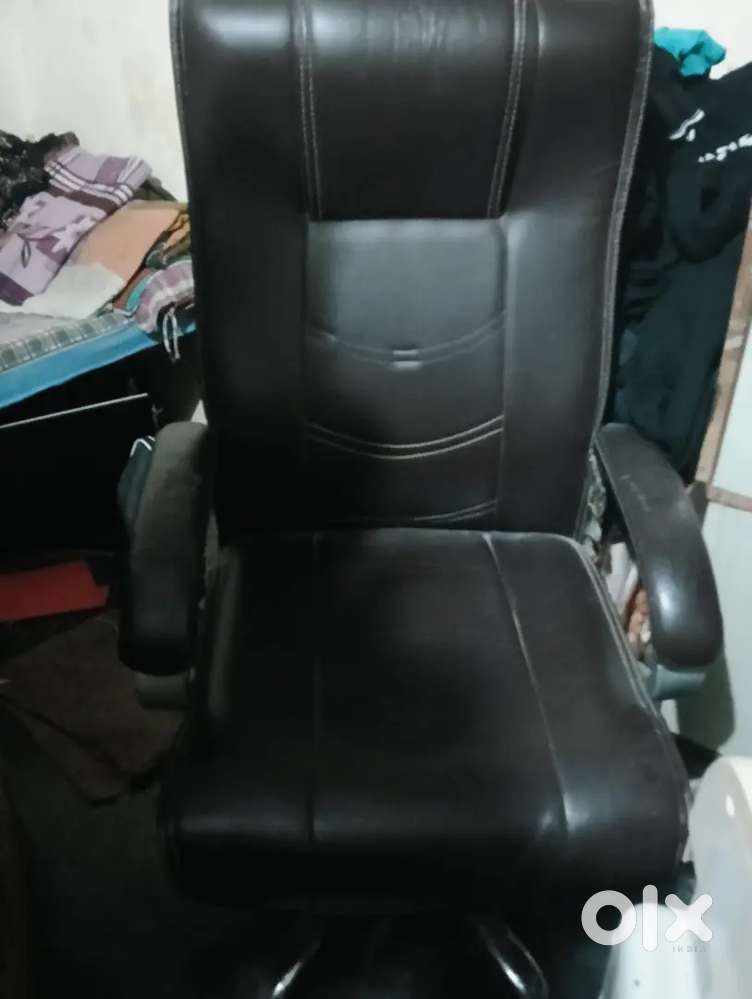 Chair for office
