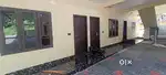 New Appartment for rent