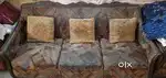 5 Seater Sofa in good condition