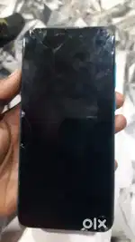 Phone thik bas display problem h aur baki Mast chal rha h